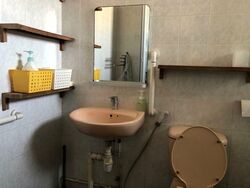 Blk 17 Telok Blangah Crescent (Bukit Merah), HDB 5 Rooms #449826401